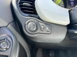fiat-500x-2019-diesel-1248cc