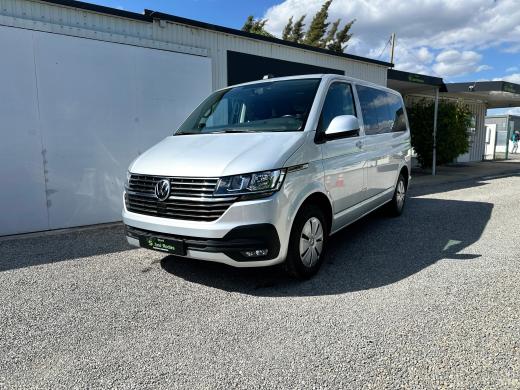 volkswagen-caravelle-2021-diesel-1968cc