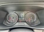 volkswagen-caravelle-2021-diesel-1968cc