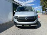 volkswagen-caravelle-2021-diesel-1968cc