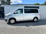 volkswagen-caravelle-2021-diesel-1968cc