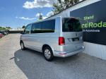 volkswagen-caravelle-2021-diesel-1968cc