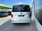volkswagen-caravelle-2021-diesel-1968cc