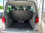 volkswagen-caravelle-2021-diesel-1968cc
