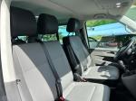 volkswagen-caravelle-2021-diesel-1968cc