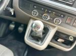 volkswagen-caravelle-2021-diesel-1968cc