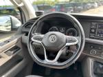 volkswagen-caravelle-2021-diesel-1968cc