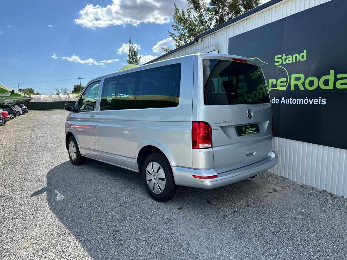 volkswagen-caravelle-2021-diesel-1968cc