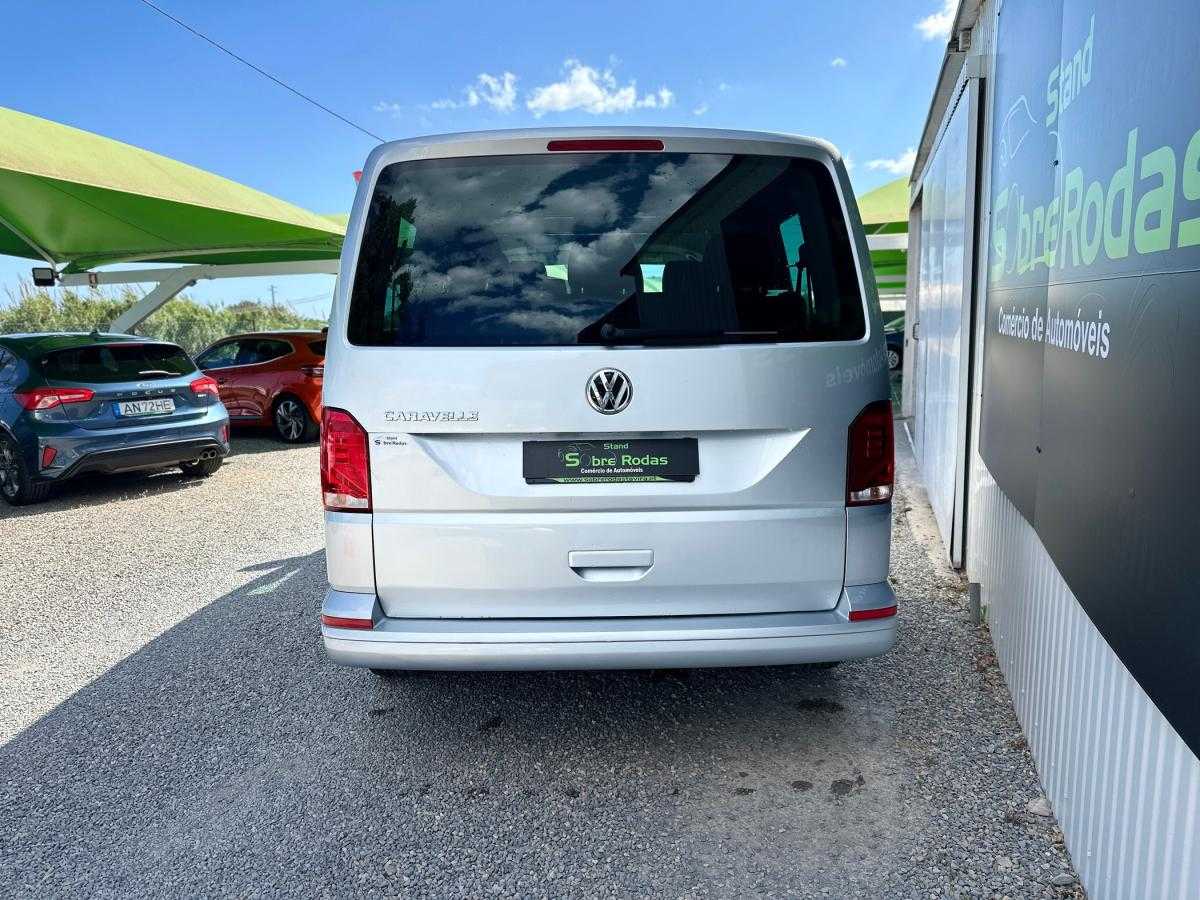 volkswagen-caravelle-2021-diesel-1968cc