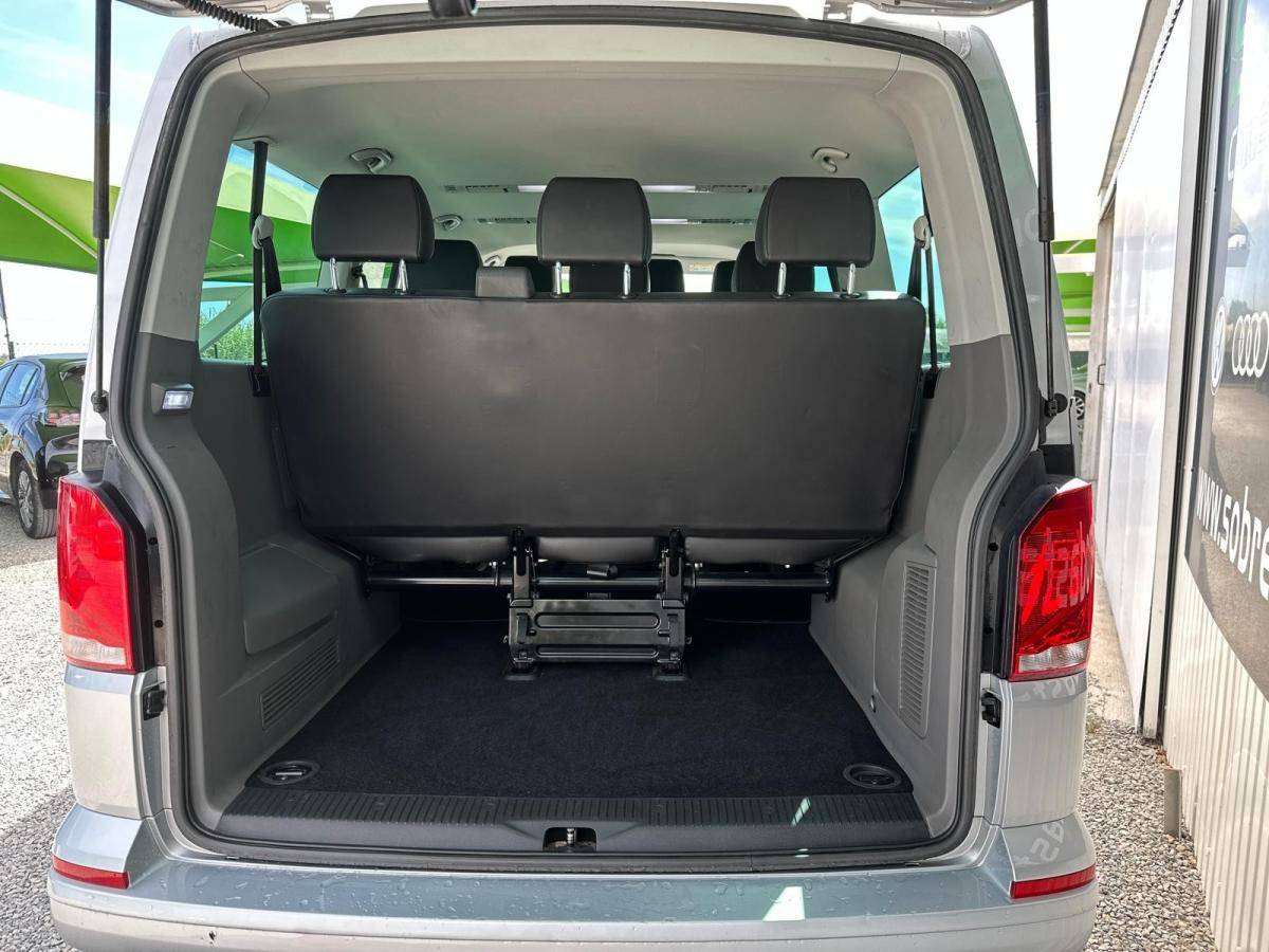 volkswagen-caravelle-2021-diesel-1968cc
