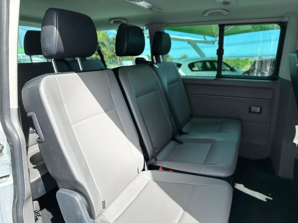 volkswagen-caravelle-2021-diesel-1968cc
