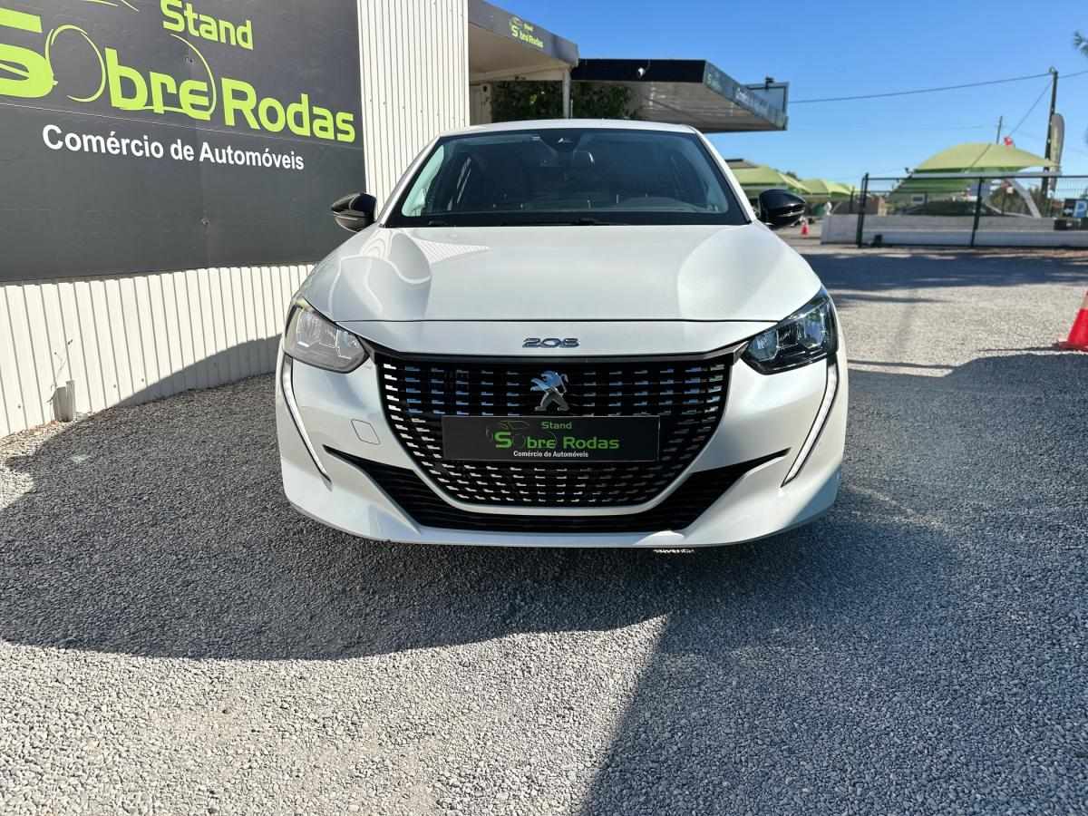 peugeot-208-2022-gasolina-1199cc