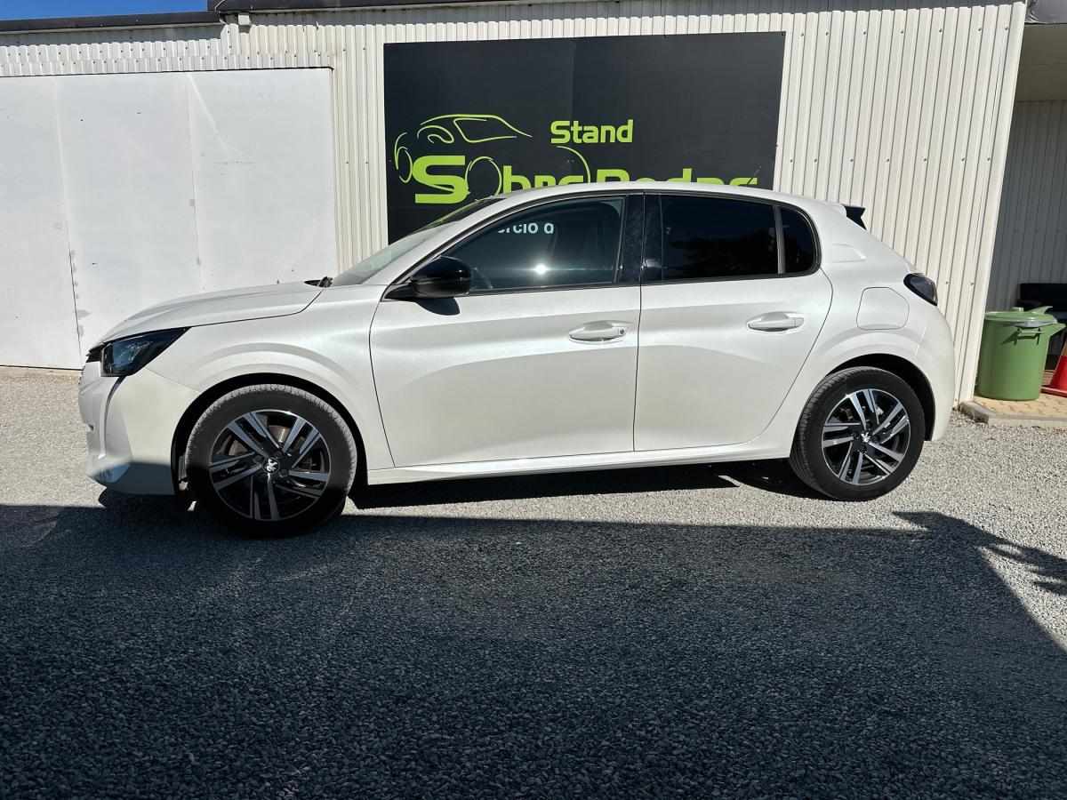peugeot-208-2022-gasolina-1199cc