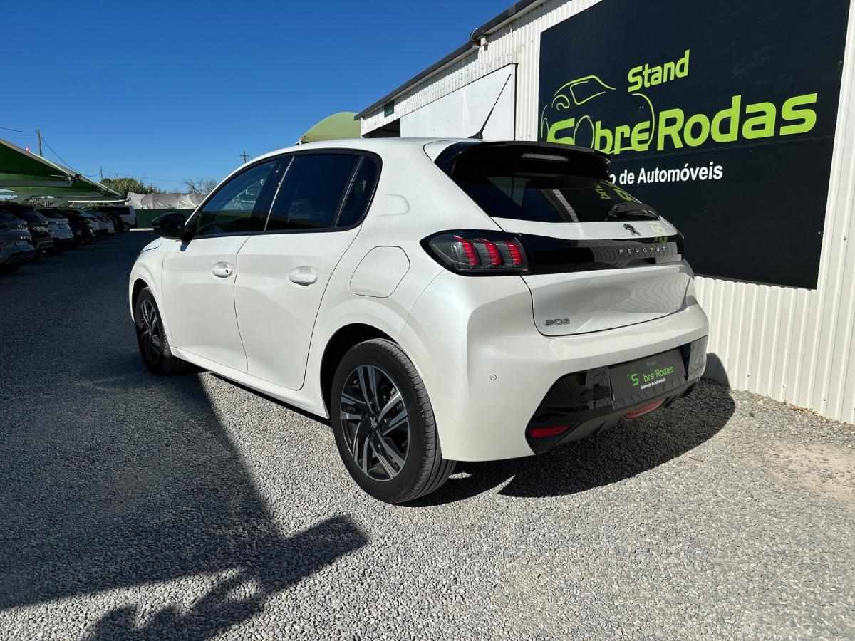 peugeot-208-2022-gasolina-1199cc