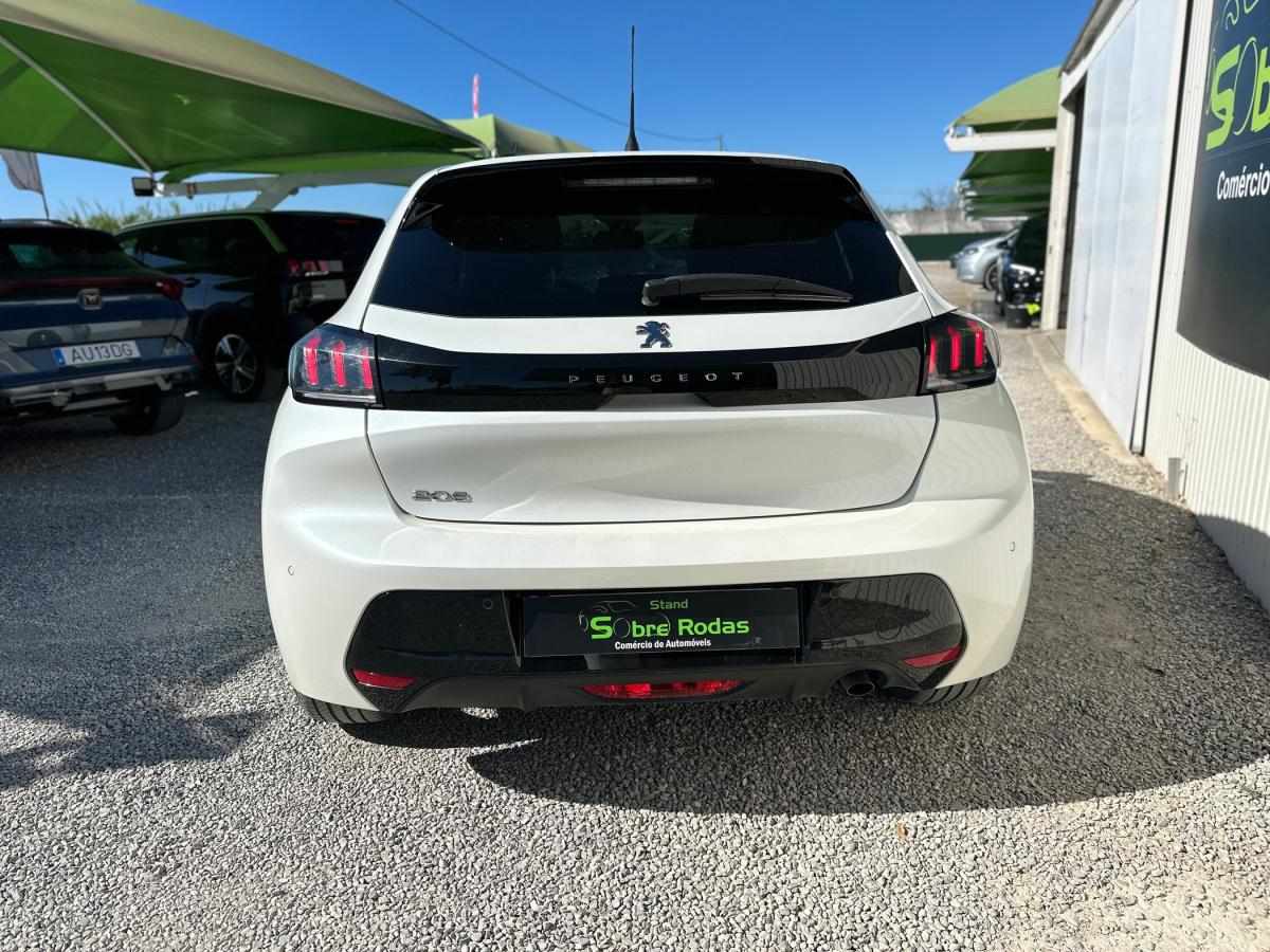 peugeot-208-2022-gasolina-1199cc