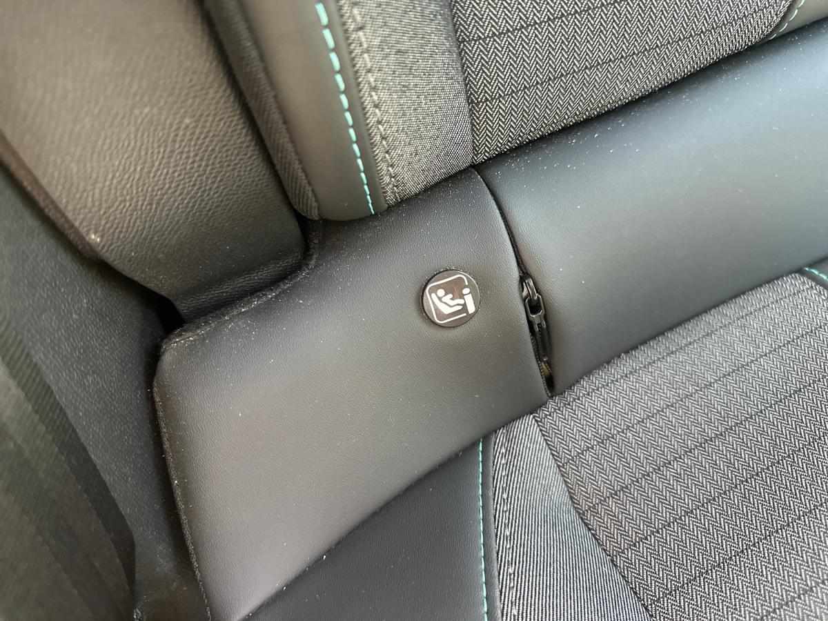 peugeot-208-2022-gasolina-1199cc