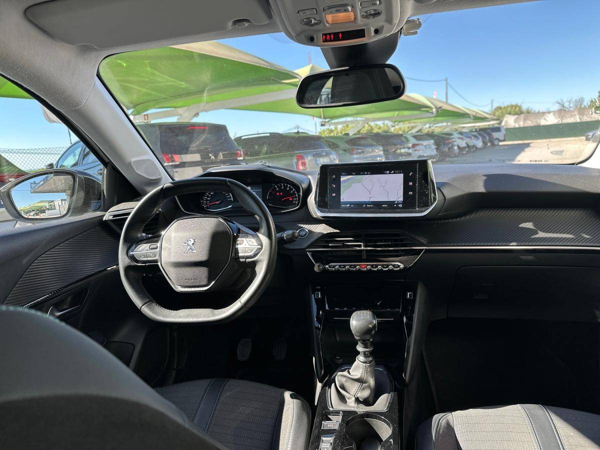 peugeot-208-2022-gasolina-1199cc