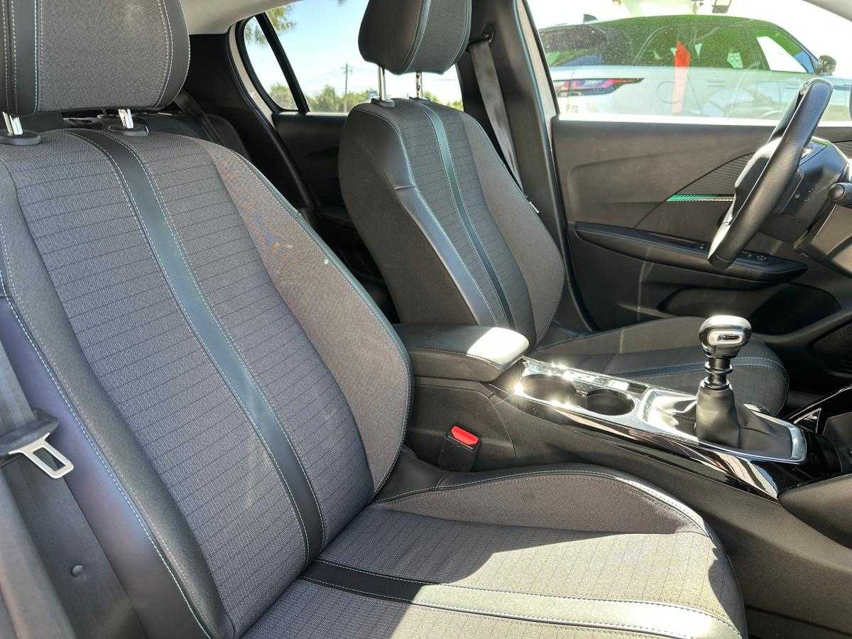 peugeot-208-2022-gasolina-1199cc
