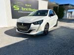 peugeot-208-2022-gasolina-1199cc