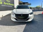 peugeot-208-2022-gasolina-1199cc