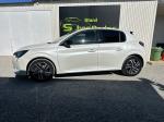 peugeot-208-2022-gasolina-1199cc