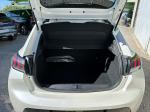peugeot-208-2022-gasolina-1199cc