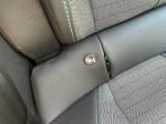 peugeot-208-2022-gasolina-1199cc