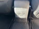 peugeot-208-2022-gasolina-1199cc