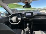 peugeot-208-2022-gasolina-1199cc