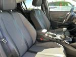 peugeot-208-2022-gasolina-1199cc