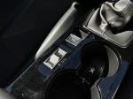 peugeot-208-2022-gasolina-1199cc