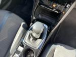 peugeot-208-2022-gasolina-1199cc