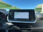 peugeot-208-2022-gasolina-1199cc
