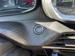 peugeot-208-2022-gasolina-1199cc
