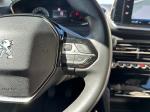 peugeot-208-2022-gasolina-1199cc