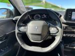 peugeot-208-2022-gasolina-1199cc