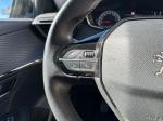 peugeot-208-2022-gasolina-1199cc
