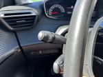 peugeot-208-2022-gasolina-1199cc