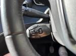peugeot-208-2022-gasolina-1199cc