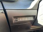 peugeot-208-2022-gasolina-1199cc