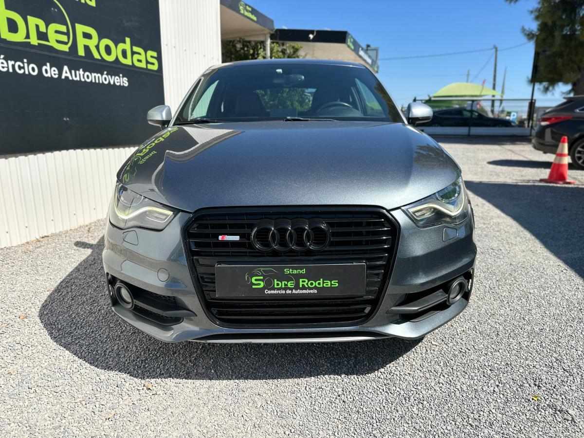 audi-a1-2010-gasolina-1390cc