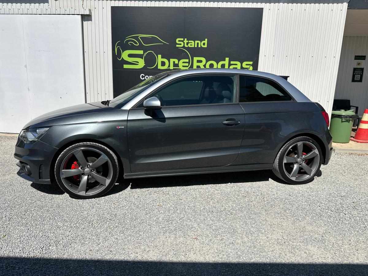 audi-a1-2010-gasolina-1390cc