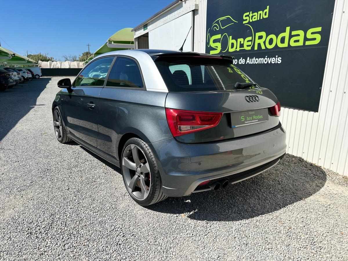audi-a1-2010-gasolina-1390cc