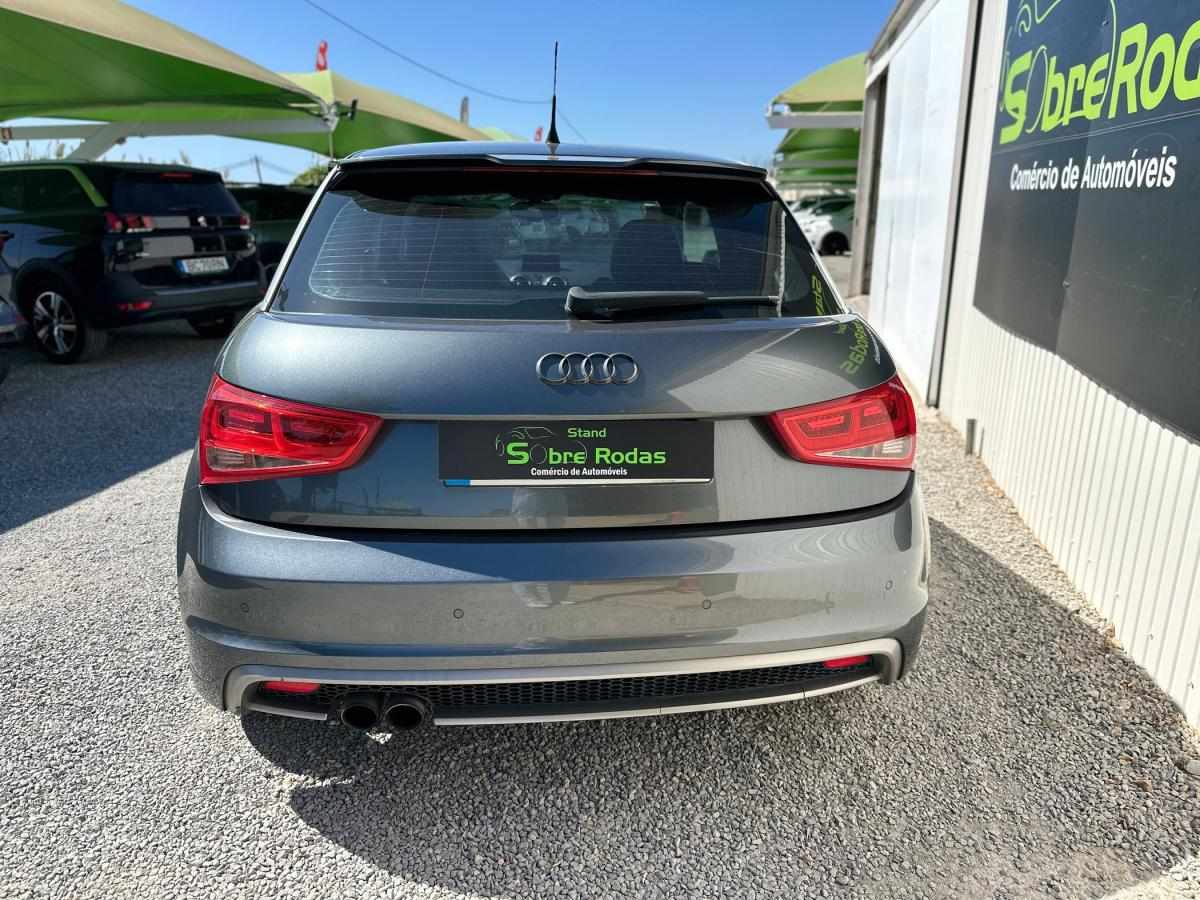 audi-a1-2010-gasolina-1390cc