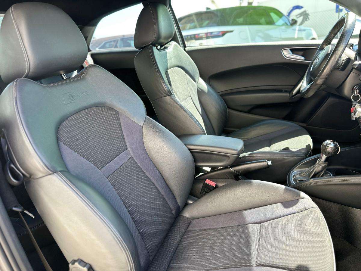 audi-a1-2010-gasolina-1390cc