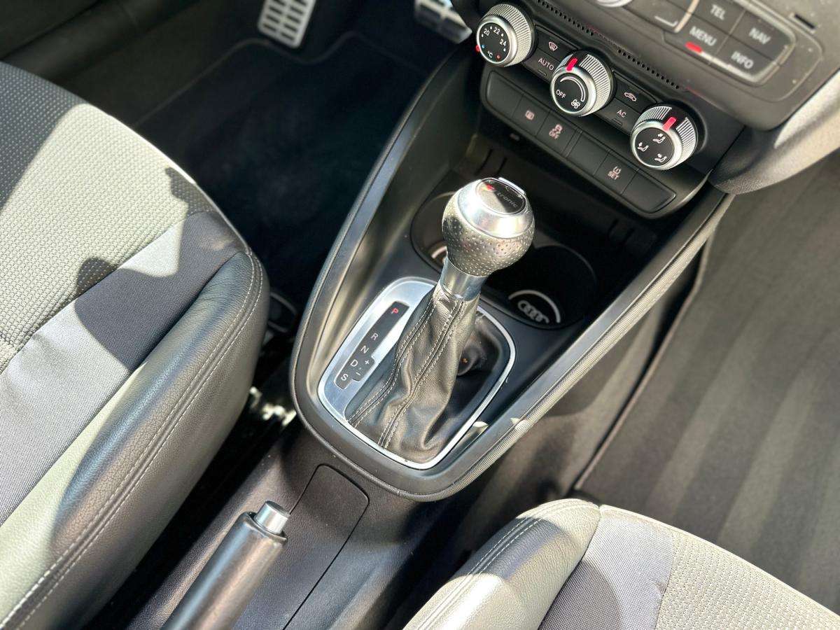 audi-a1-2010-gasolina-1390cc