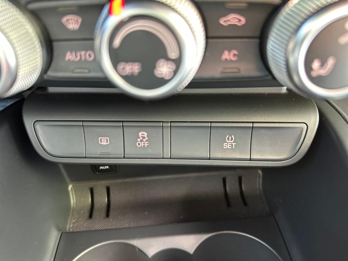 audi-a1-2010-gasolina-1390cc