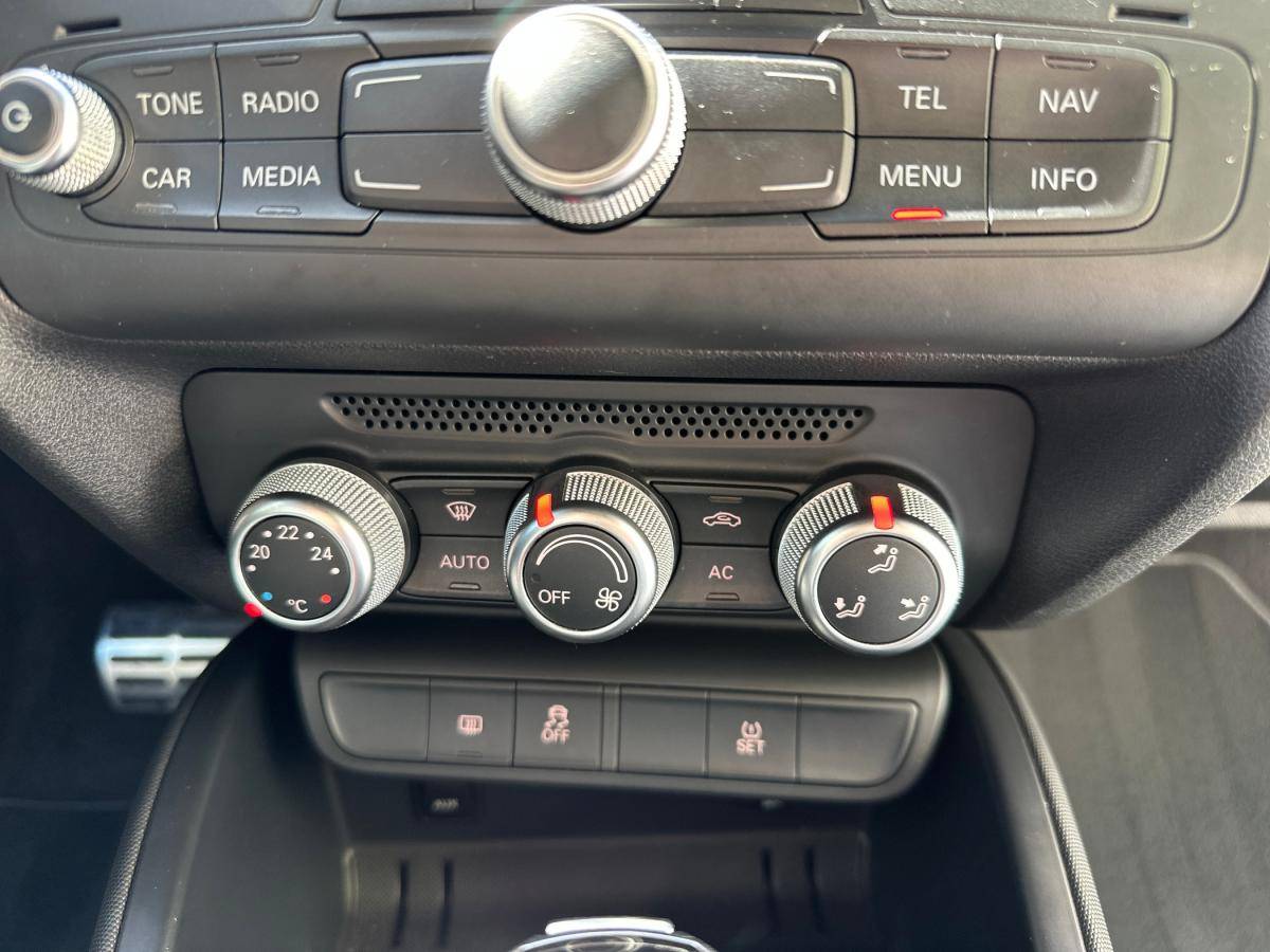 audi-a1-2010-gasolina-1390cc