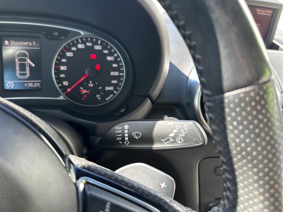 audi-a1-2010-gasolina-1390cc