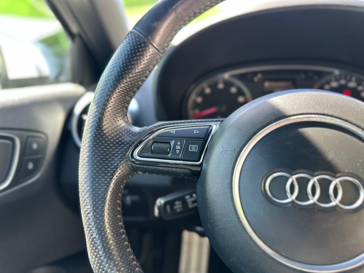 audi-a1-2010-gasolina-1390cc